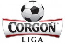 Prewiew 11. kola Corgoň ligy