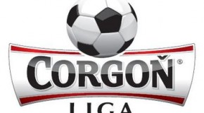 Prewiew 11. kola Corgoň ligy