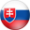 Slovensko